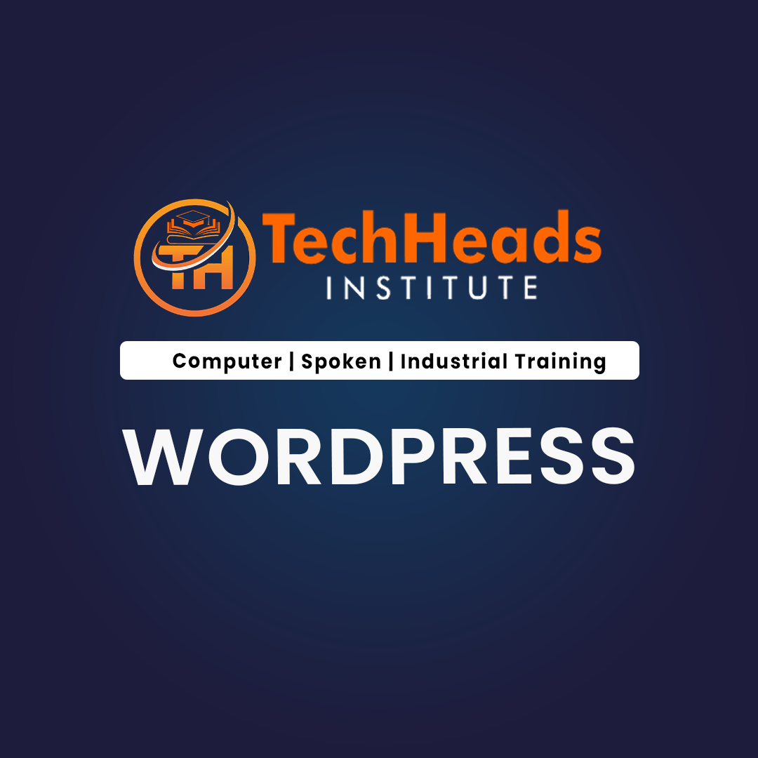 Graphic Designing Course Phagwara