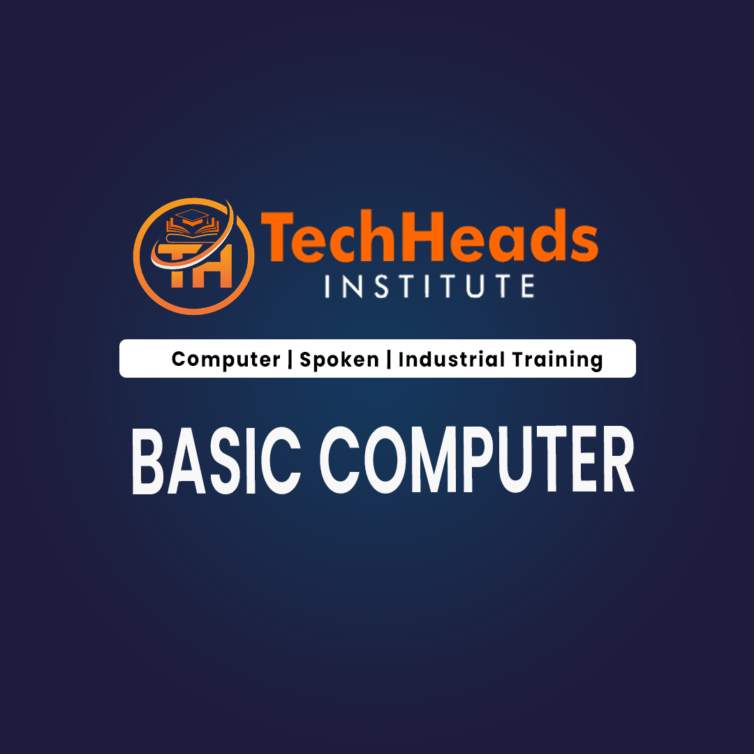 Website Designing Course Phagwara