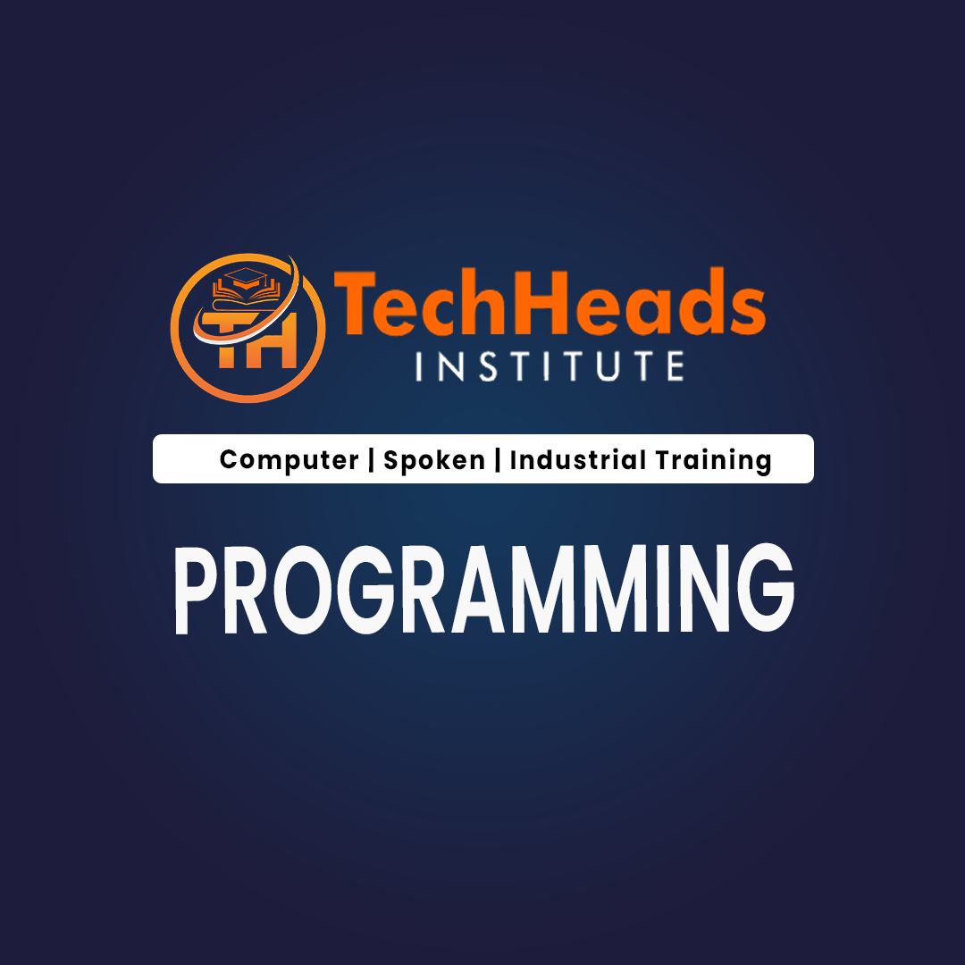 Website Designing Course Phagwara