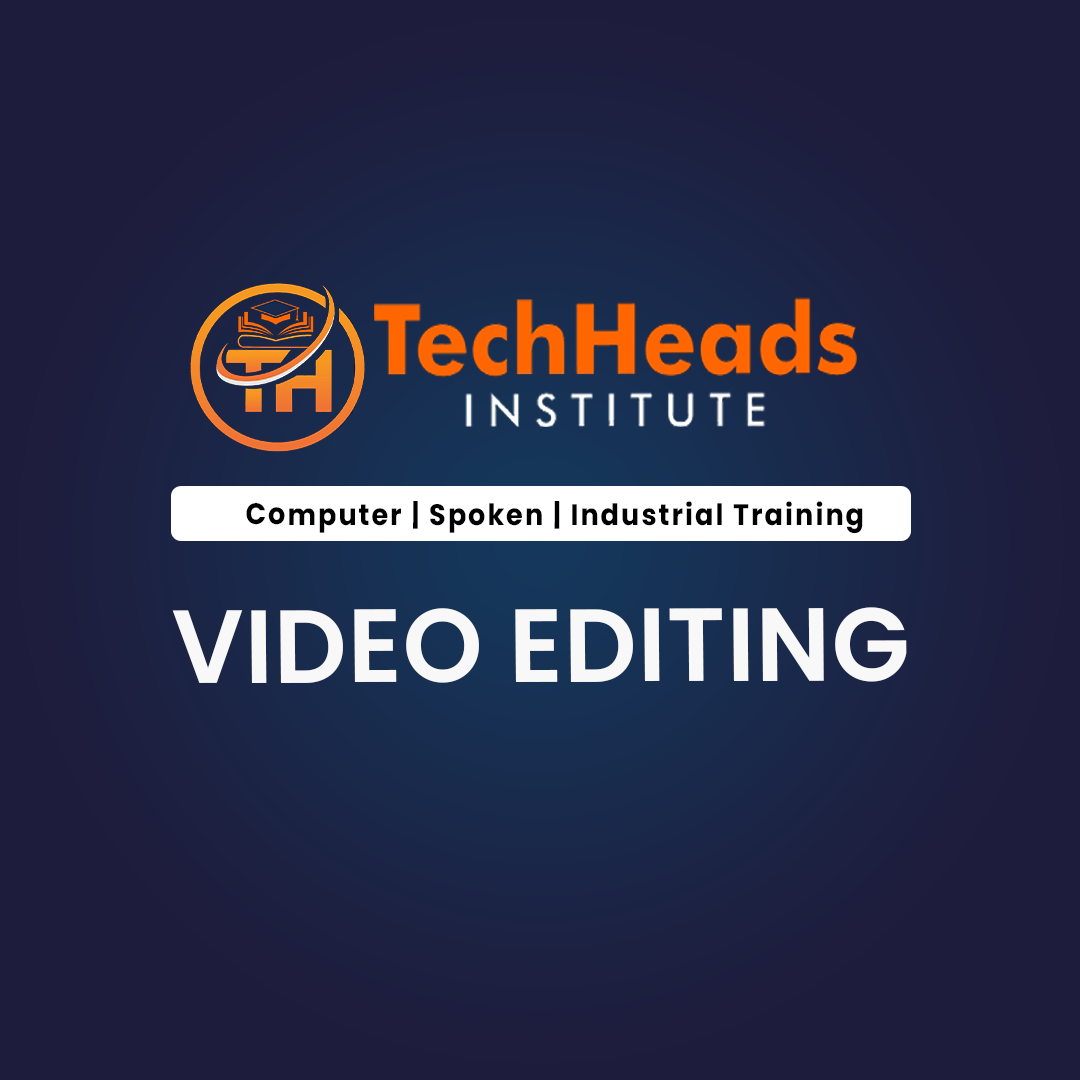 Website Designing Course Phagwara